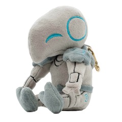 MTG Gamer Pouch: Myr